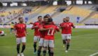 بعد تصنيف الفيفا.. ماذا ينتظر عرب أفريقيا في تصفيات كأس العالم؟