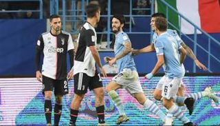 جدول ترتيب الدوري الإيطالي لموسم 2021-2022