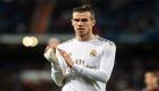 فيديو.. الإهانات تلاحق جاريث بيل في ريال مدريد