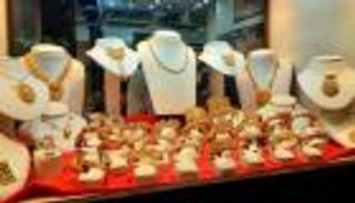 أسعار الذهب اليوم في مصر الجمعة 19 نوفمبر 2021