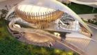 أذربيجان تحتفل بيومها الوطني في إكسبو 2020 دبي.. بذور المستقبل