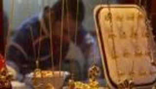 أسعار الذهب اليوم في مصر مساء الجمعة 19 نوفمبر 2021