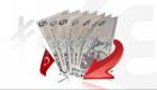 العملة التركية تواصل الخسائر.. الدولار = 11.32 ليرة: ما السبب؟