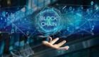 الإمارات تمضي قدما لتأسيس مركز تكنولوجي مالي ناجح.. عالم البلوك تشين