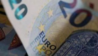 ارتفاع سعر اليورو اليوم في مصر