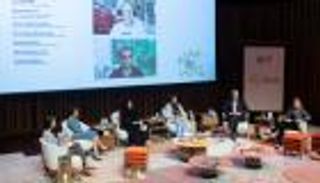 إكسبو 2020 دبي.. كيف غيرت الخدمات الرقمية حياة الناس للأفضل؟