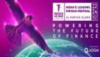 فينتك أبوظبي 2021 ينطلق الإثنين بمشاركة قادة التكنولوجيا المالية