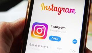 أنستقرام يواجه تحقيقا مشتركا من عدة ولايات أمريكية