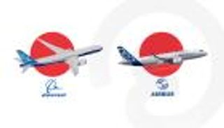 أسرار العمالقة.. "إيرباص" تتفوق على "بوينج" في صفقات معرض دبي للطيران