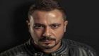 بعد أزمة طلاقها.. محمد نجاتي يتقدم بشكوى ضد منة عرفة لهذا السبب