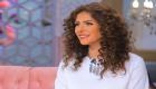 بسمة تكشف عن رأيها في السوشيال ميديا: "عالم مرعب"