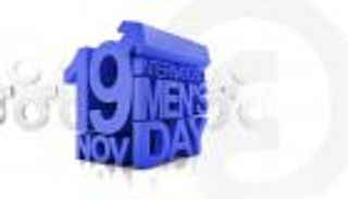 إنفوجراف.. اليوم العالمي للرجل