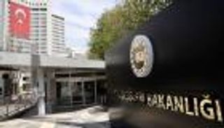 ردا على خطوة مماثلة.. تركيا تستدعي سفير بلغاريا