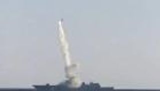 روسيا تعلن نجاح إطلاق صاروخ "لا يقهر"