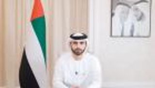 مشاركة واسعة بالكونجرس العالمي لمتلازمة داون دبي 2021