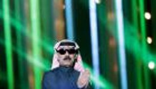 قرار تركي بالإفراج عن عمر سليمان.. والمغني "رهن الاحتجاز"