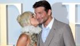 فيديو المفاجأة يكشف علاقة برادلي كوبر وليدي جاجا