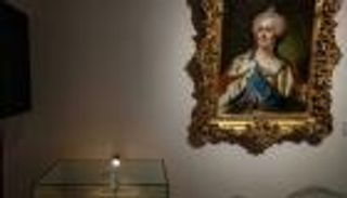 وثيقة عمرها 234 عاما تدعو الروس للتطعيم.. ما علاقة كورونا؟