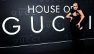 ليدي جاجا في House of Gucci.. أرملة سوداء لإمبراطورية الموضة