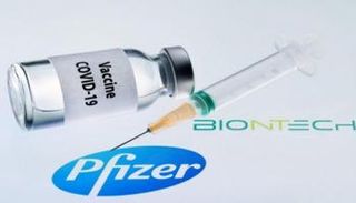 كندا سمحت بتقديم جرعات للأطفال من 5 أعوام وحتى 11 عاما