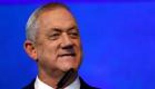 وزير دفاع إسرائيل: أتطلع لزيارة المغرب الأسبوع المقبل