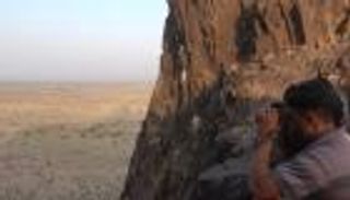 عملية نوعية.. انتصارات هامة للمقاومة اليمنية جنوبي الحديدة