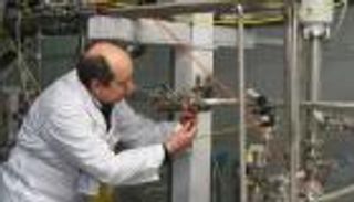 التايمز: إيران يمكنها بناء قنبلة نووية "خلال شهور"