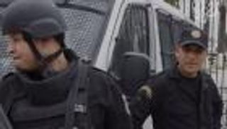 ضبط خليّة تكفيرية بتونس.. خططت لهجمات إرهابية