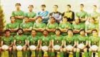 العراق وكأس العرب.. حضور قوي وتاريخ مشرف