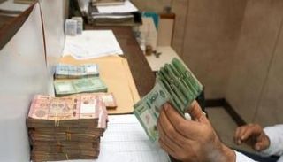 سعر الدولار اليوم في لبنان السبت