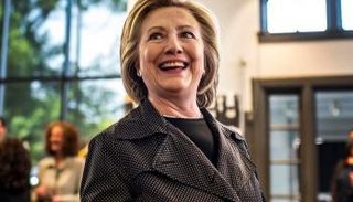 أسعار العملات الرقمية اليوم