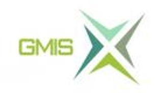 "القمة العالمية للصناعة" تكشف أحدث توجهات إدارة سلاسل التوريد