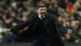 بفوز مجنون.. جيرارد يبشر تشافي قبل ديربي برشلونة وإسبانيول