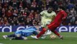 ترتيب الدوري الإنجليزي.. ليفربول يكتسح أرسنال.. وتشيلسي يبتعد بالصدارة