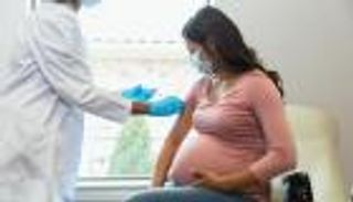 "دلتا كورونا" والحوامل.. تحذير من خطر ولادة جنين ميت