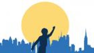 إنفوجراف.. اليوم العالمي للطفل 2021