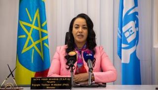 إرجوغي تسفاي