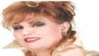 وفاة المطربة التونسية صفوة "جوهرة الجنوب"