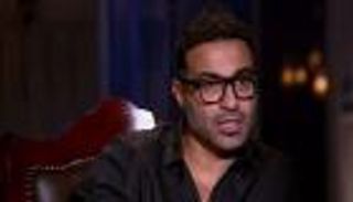 أحمد فهمي: المرض غيّرني وهذا سبب الخلاف مع أحمد حلمي