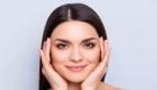 تفتيح البشرة.. وصفات طبيعية وسهلة