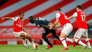 مواعيد مباريات اليوم السبت 20 نوفمبر 2021 والقنوات الناقلة