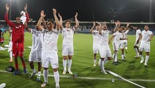 مباريات اليوم في الدوري السعودي