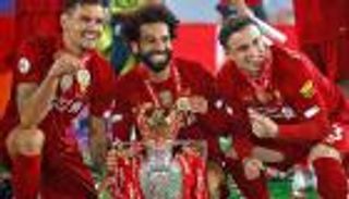 أبرزهم محمد صلاح.. أشهر 10 لاعبين حرموا من ميداليات الدوري الإنجليزي