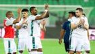 موعد مباراة الأهلي وأبها في الدوري السعودي والقنوات الناقلة