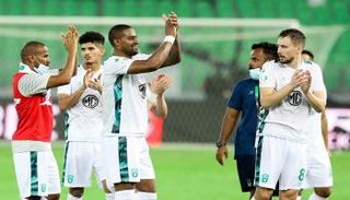 القنوات الناقلة لمباراة الأهلي وأبها في الدوري السعودي