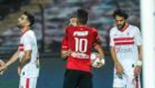 مواعيد مباريات الجولة الخامسة في الدوري المصري 2021-2022 والقنوات الناقلة