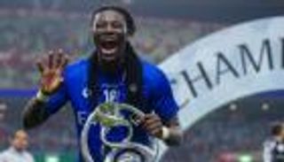 بين الحلم والهدف.. جوميز يتحدث عن نهائي دوري أبطال آسيا