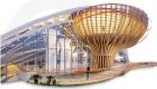 أذربيجان تحتفل بيومها الوطني في إكسبو 2020 دبي.. بذور المستقبل