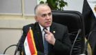 مصر: أي نقص في المياه سيسبب عدم استقرار أمني بالمنطقة