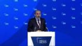 وزير خارجية الأردن يطالب بحل عربي لأزمة الشعب السوري